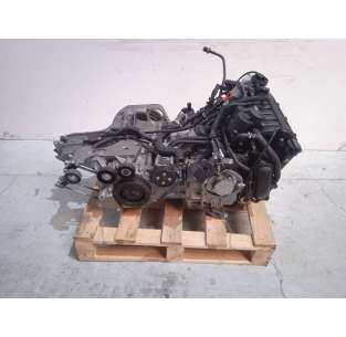 MOTOR COMPLETO - 662537 /...