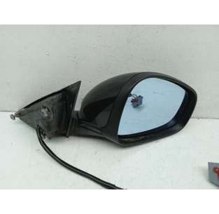 RETROVISOR DERECHO ALFA...