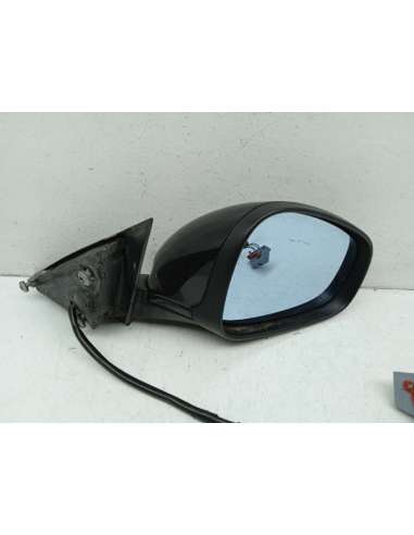 RETROVISOR DERECHO ALFA ROMEO 159...