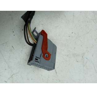 RETROVISOR DERECHO ALFA... 2