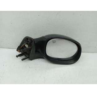 RETROVISOR DERECHO CITROEN...