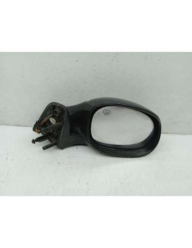 RETROVISOR DERECHO CITROEN XSARA...