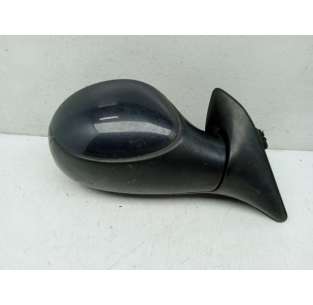 RETROVISOR DERECHO CITROEN... 2