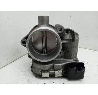 CAJA MARIPOSA PEUGEOT 206 -...