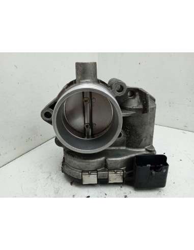 CAJA MARIPOSA PEUGEOT 206 - 653386 /...