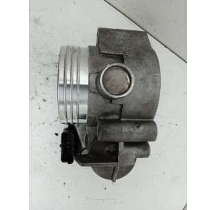 CAJA MARIPOSA PEUGEOT 206 -... 2