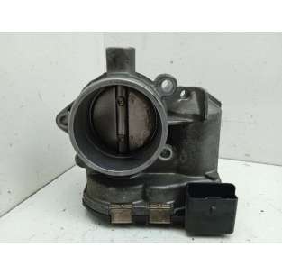 CAJA MARIPOSA CITROEN XSARA...