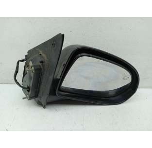 RETROVISOR DERECHO DODGE...
