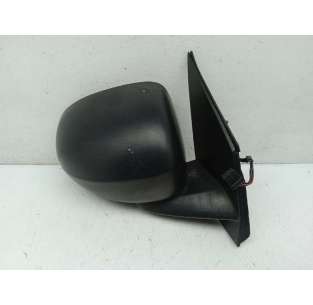 RETROVISOR DERECHO DODGE... 2