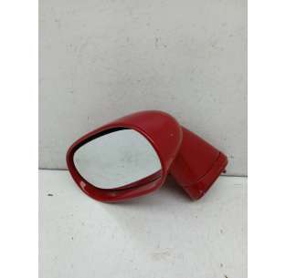 RETROVISOR IZQUIERDO FIAT...