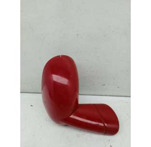 RETROVISOR IZQUIERDO FIAT... 2