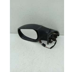 RETROVISOR IZQUIERDO...