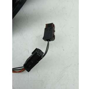 RETROVISOR IZQUIERDO... 2