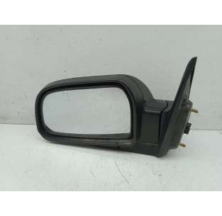 RETROVISOR IZQUIERDO...