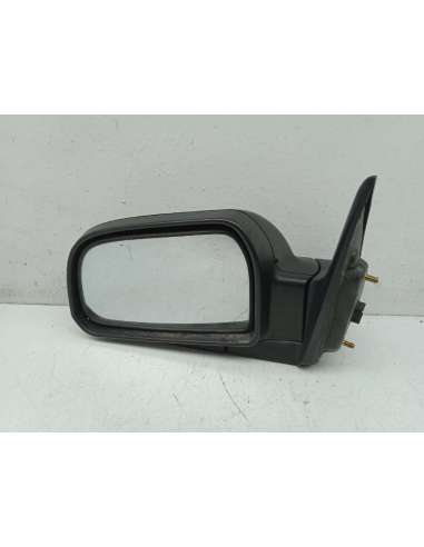 RETROVISOR IZQUIERDO HYUNDAI TUCSON...