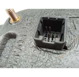 RETROVISOR IZQUIERDO... 2