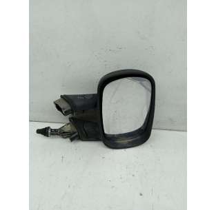 RETROVISOR DERECHO FIAT I...