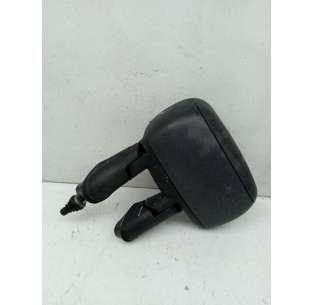 RETROVISOR DERECHO FIAT I... 2