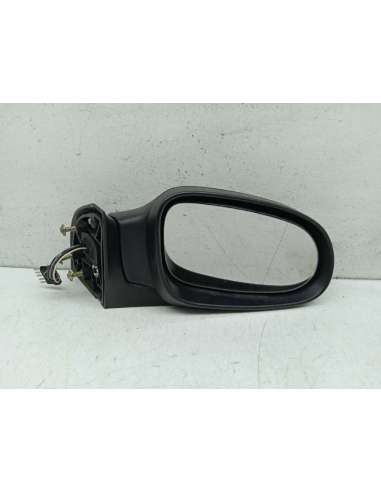 RETROVISOR DERECHO MERCEDES-BENZ...