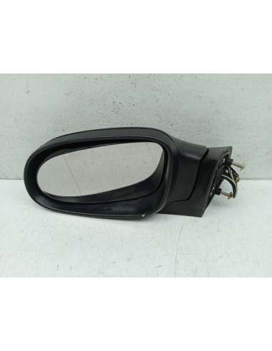 RETROVISOR IZQUIERDO MERCEDES-BENZ...