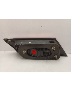Recambio de piloto trasero derecho interior para honda civic berlina 5 (fk) referencia OEM IAM    2