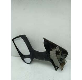 RETROVISOR IZQUIERDO FORD...