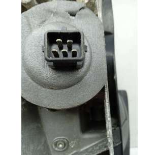 RETROVISOR IZQUIERDO FORD... 2