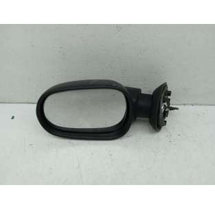 RETROVISOR DERECHO DACIA...