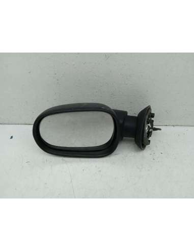 RETROVISOR DERECHO DACIA LOGAN 1 -...