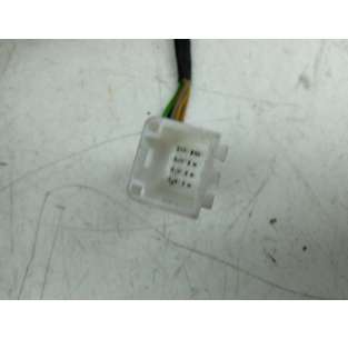 RETROVISOR DERECHO DACIA... 2