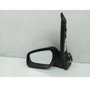 RETROVISOR IZQUIERDO FORD...