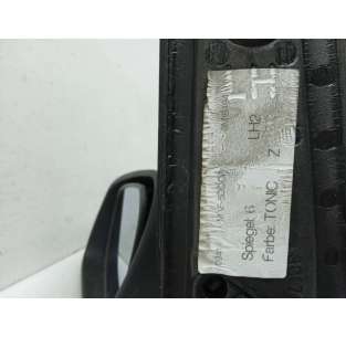 RETROVISOR IZQUIERDO FORD... 2