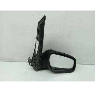 RETROVISOR DERECHO FORD...