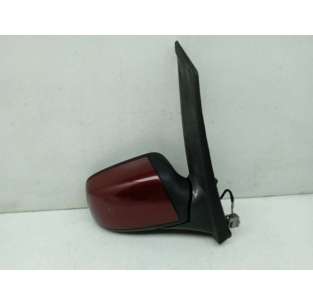 RETROVISOR DERECHO FORD... 2