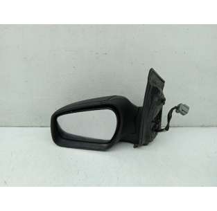 RETROVISOR IZQUIERDO FORD...