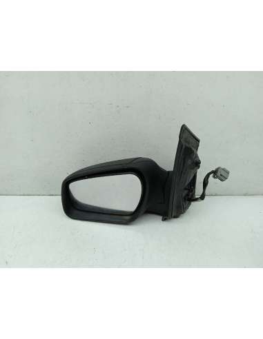 RETROVISOR IZQUIERDO FORD FOCUS...