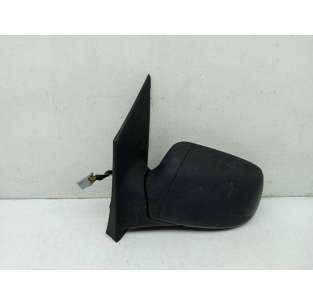 RETROVISOR IZQUIERDO FORD... 2