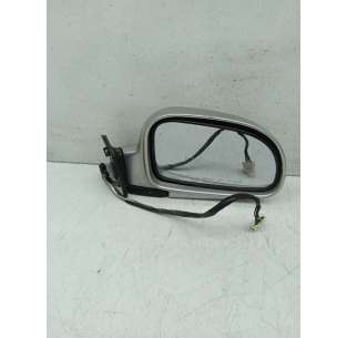 RETROVISOR DERECHO DAEWOO...