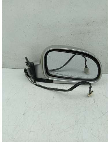 RETROVISOR DERECHO DAEWOO REZZO -...