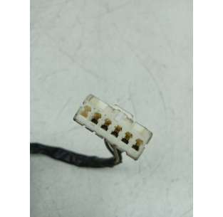 RETROVISOR DERECHO DAEWOO... 2