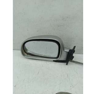 RETROVISOR IZQUIERDO DAEWOO...