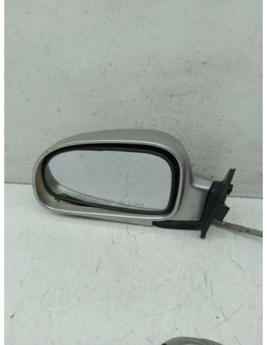 RETROVISOR IZQUIERDO DAEWOO REZZO -...