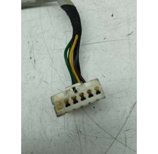 RETROVISOR IZQUIERDO DAEWOO... 2