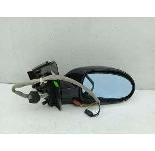 RETROVISOR DERECHO CITROEN...