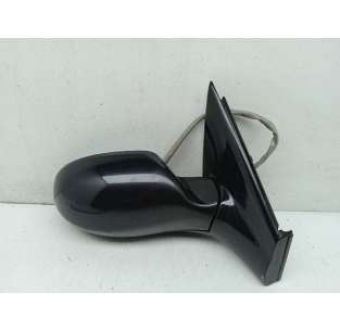 RETROVISOR DERECHO CITROEN... 2