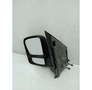 RETROVISOR IZQUIERDO FORD...