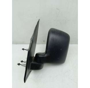 RETROVISOR IZQUIERDO FORD... 2