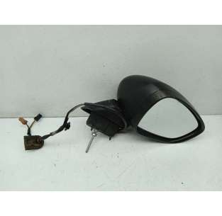 RETROVISOR DERECHO CITROEN...
