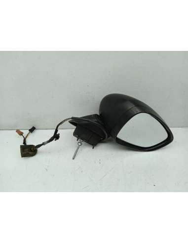 RETROVISOR DERECHO CITROEN C3 -...