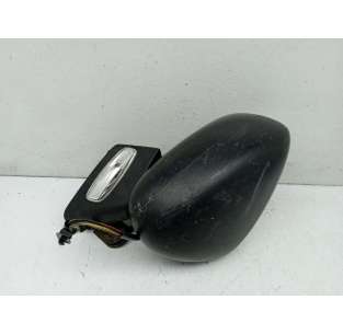 RETROVISOR DERECHO CITROEN... 2